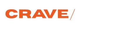 CraveCut
